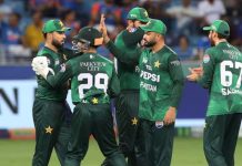 Asia Cup 2025 Pakistan: ఆసియా కప్ నుంచి పాకిస్తాన్ ఔట్?! Handshake row escalates at the Asia Cup