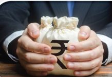 Assets: మీకు రూ.10 లక్షల ఆస్తులు ఉన్నాయా? అయితే మీరు ఏ కేటగిరీలో ఉన్నారో తెలుసా? Assets