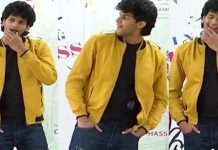 Attitude Star Chandrahas: సంస్కారం మర్చిపోయిన యాటిట్యూడ్ స్టార్ చంద్రహాస్..ఆడవాళ్లు ముందే బూతు పాట.. నెటిజన్ల ఆగ్రహం! Attitude Star Chandrahas