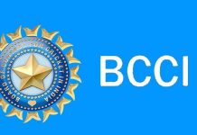 BCCI Asia Cup Trophy: నఖ్వీ ‘నంగనాచి’ ఆట.. ఆసియా కప్ ట్రోఫీ కోసం బీసీసీఐ కౌంటర్ ప్లాన్ రెడీ Spin Bowling Weakness India