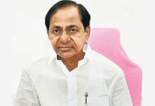 BRS crisis: బీఆర్ఎస్లో భూకంపం.. కేసీఆర్కు కోలుకోలేని దెబ్బ? BRS Crisis