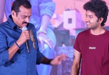 Bandla Ganesh advice to Mouli: ఇండస్ట్రీలో నిన్ను తోకేయడానికి చూస్తున్నారు జాగ్రత్త అంటూ మౌళి కి బండ్ల గణేష్ సలహా! Bandla Ganesh advice to Mouli