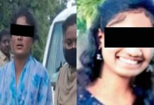 Bhupalpally Crime News: ప్రియుడి పై మోజు.. కట్టుకున్న భర్తను.. 22 ఏళ్ళ కూతురిపై దారుణం.. మామూలు క్రైమ్ కాదు ఇది.. Bhupalpally Crime News