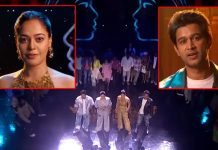 Bigg Boss 9 telugu Agni Pariksha : ‘అగ్ని పరీక్ష’ లో కంటెస్టెంట్స్ ను ఇబ్బంది పెట్టేది అందుకేనట..!