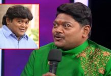Bigg Boss 9 Suman Shetty : ‘బిగ్ బాస్ 9’ చివరి కంటెస్టెంట్ గా సుమన్ శెట్టి..పాపం హౌస్ లో ఎవ్వరూ పట్టించుకోవట్లేదుగా!