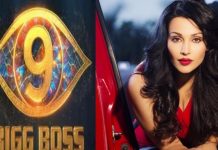 Bigg Boss 9 Telugu Asha Saini: నిర్మాత తో ఎఫైర్ కారణంగా కెరీర్ సర్వనాశనం..ఇప్పుడు ‘బిగ్ బాస్ 9’ కంటెస్టెంట్ గా ఆశా షైనీ! Bigg Boss 9 Telugu Asha Saini