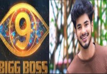 Demon Pawan Bigg Boss 9 : ‘బిగ్ బాస్ 9’ నుండి బయటకి రాగానే బంపర్ ఆఫర్ కొట్టేసిన డిమోన్ పవన్..ఇలాంటి అదృష్టం ఎవరికీ రాదేమో! Bigg Boss 9 Telugu Demon Pawan