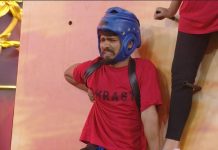 Bigg Boss 9 Telugu Ramu Rathod: కెప్టెన్సీ టాస్క్ లో సత్తా చాటిన రాము రాథోడ్.. హౌస్ మేట్స్ మొత్తం సెల్యూట్! Bigg Boss 9 Telugu Ramu Rathod
