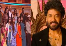 Bigg Boss 9 Telugu : ‘బిగ్ బాస్ 9’ లోకి అడుగుపెట్టిన మరో ముగ్గురు ‘అగ్నిపరీక్ష’ కామనర్లు..ఎవరెవరంటే!