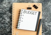 Budget Planning: ఖర్చు పెట్టడం.. పెట్టుబడి పెట్టడం.. ఏది కరెక్ట్? Budget Planning