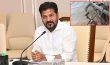 Revanth Reddy : మేడిగడ్డలో కాలేసిన రేవంత్రెడ్డి.. మొన్న లిఫ్టింగ్ కుదరదని.. నేడు కేంద్రానికి లేఖ! CBI Probe into Kaleshwaram Project
