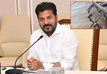 Revanth Reddy : మేడిగడ్డలో కాలేసిన రేవంత్రెడ్డి.. మొన్న లిఫ్టింగ్ కుదరదని.. నేడు కేంద్రానికి లేఖ! CBI Probe into Kaleshwaram Project