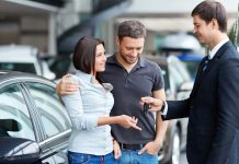 Car buyers alert: కారు కొనేవారికి అలర్ట్… ఇలా చేస్తే లక్షల మిగులుతాయి.. Car buyers alert