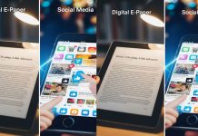 Changing Media Landscape: సో ఇప్పుడు ఆ డిజిటల్ పేపర్ కూడా చదివేవాడు లేడు.. పాపం ఆ యాజమాన్యానికి సినిమా అర్థమైంది.. Changing Media Landscape
