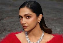 Deepika Padukone Exit: మొన్న స్పిరిట్, నిన్న కల్కి, నేడు అల్లు అర్జున్ మూవీ.. దీపిక ను ఎందుకు తీసేస్తున్నారు… Deepika Padukone