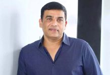 Pawan Kalyan movie news : పవన్ కళ్యాణ్ ఆఫర్ ని రిజెక్ట్ చేసిన నిర్మాత దిల్ రాజు.. ఇది నిజంగా ఊహించనిది.. Dil Raju