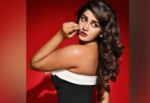 Dimple Hayathi: పని చేయించుకుని డబ్బులు ఎగ్గొట్టిన హీరోయిన్ డింపుల్ హయాతి.. వెలుగులోకి సంచలన వీడియో Dimple Hayathi