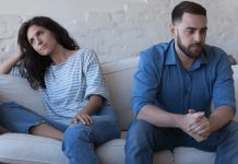 Husband And Wife Relationship: ఒక వివాహిత తన భర్తను నిజమైన మగాడు అని ఎప్పుడు అనుకుంటుంది? Husband And Wife Relationship