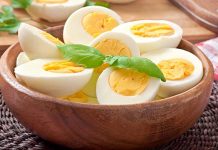 Eggs per day: ప్రతిరోజు ఎన్ని కోడిగుడ్లు తినొచ్చు? తింటే అనర్థమా? Eggs per day