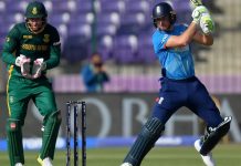 England Vs South Africa: సౌత్ ఆఫ్రికా పై రూట్, బెతెల్ సెంచరీల మోత.. ప్రపంచ రికార్డు బద్దలు కొట్టిన ఇంగ్లాండ్.. England Vs South Africa