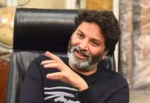 Flora Saini in Trivikram Movie: ఈ బిగ్ బాస్ హాట్ బ్యూటీమీద త్రివిక్రమ్ కన్ను పడిందా..? Trivikram Second Heroines