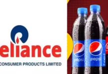 Food Processing Sector: అమెరికాకు చెక్.. ఇండియాలో ఫుడ్ మాన్యుఫాక్చరింగ్.. మోదీతో అంబానీ బిగ్ ప్లాన్ Food Processing Sector