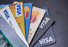 Credit Card: క్రెడిట్ కార్డు బిల్లు చెల్లించలేకపోతున్నారా? ఈ టిప్స్ పాటించండి.. Credit Card