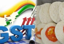 GST On Idli And Dosa: మోడీ సార్.. మా ఇడ్లీ, దోశ పై ఇంత ఉక్కు పాదమా? GST On Idli And Dosa