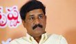 Ganta Srinivasa Rao: ఎమ్మెల్యే వద్దు.. ఎంపీ ని అవుతానంటున్న ఆ సీనియర్! Ganta Srinivasa Rao