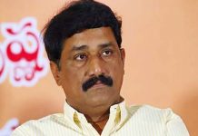 Ganta Srinivasa Rao: ఎమ్మెల్యే వద్దు.. ఎంపీ ని అవుతానంటున్న ఆ సీనియర్! Ganta Srinivasa Rao