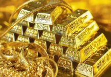 Gold price today: ఇక బంగారం కొనడం చాలా కష్టం.. ఆశలు వదులుకోండి Gold Import Duty Hike