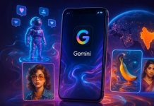 Google Gemini Images: నెలకు 500 కోట్లా.. కొత్త ఒక వింత.. ఇది ‘ఏఐ’ మాయ Google Gemini Images