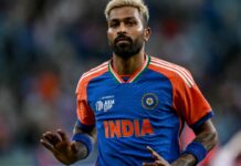 IND vs SA : గిల్ అట్టర్ ప్లాప్.. సూర్య వరస్ట్.. హార్దిక్ రైజింగ్ Hardik Pandya