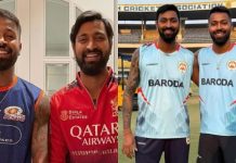 Hardik Pandya And Krunal Pandya: టీచర్స్ డే నాడు గురువుకు ఊహించని బహుమతి.. పాండ్యా సోదరుల గొప్ప మనసు Hardik Pandya And Krunal Pandya