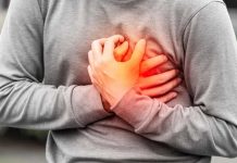 Heart Attack: నిద్రపోయే సమయంలో ఇలా చేస్తే గుండెపోటు.. Heart Attack