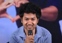 Hero Mouli: నేను హీరో అవుతాను అంటే మా అమ్మ కూడా నమ్మలేదు.. కారణం ఏంటంటే : మౌళి Hero Mouli