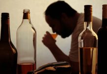 Youth Alcohol: నో ఆల్కహాల్ అంటున్న యూత్.. కారణం ఇదే.. Youth Alcohol