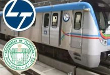 Hyderabad Metro Telangana Government: పాయే.. హైదరాబాద్ మెట్రో రేవంత్ సర్కార్ చేతుల్లోకి.. దీంతో లాభమా? నష్టమా? Hyderabad Metro Telangana Government