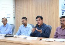 Hydra Commissioner AV Ranganath: 50వేల కోట్ల విలువైన 923.14 ఎకరాల భూమి.. హైడ్రా లో మరో కోణం ఇది. Hydra Commissioner AV Ranganath