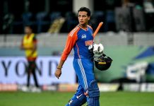 Ind Vs Ban Asia Cup: అభిషేక్ ఆడకుండా ఉండి ఉంటే.. వామ్మో ఊహించుకోడానికే భయంగా ఉంది.. Ind Vs Ban Asia Cup