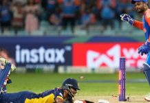 India Vs Sri Lanka Asia Cup 2025: “సూపర్” విక్టరీ: టీమిండియా గెలవడానికి.. శ్రీలంక ఓడిపోవడానికి అదే కారణం.. India Vs Sri Lanka Asia Cup 2025