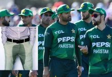 India Vs Sri Lanka Asia Cup 2025 Live: అభిషేక్ మరో 50.. ఫైనల్ ముందు పాకిస్తాన్ పరిస్థితి ఇదీ.. మామూలు ర్యాగింగ్ కాదుగా India Vs Sri Lanka Asia Cup 2025 Live