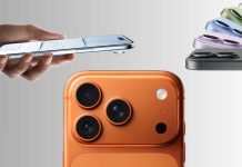 Iphone 17: ఐఫోన్ 17 ఎందుకూ పనికిరాదా.. వెలుగులోకి సంచలన వీడియో Iphone 17