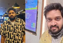 Jabardasth Mahidhar: జబర్దస్త్ లో కుల రాజకీయాలు… ఆ వ్యక్తి నన్ను తొక్కేసాడంటున్న టీమ్ లీడర్… Jabardasth Mahidhar