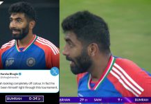 India vs Pakistan: బుమ్రా పని అయిపోయిందా.. రిటైర్మెంట్ ప్రకటించక తప్పదా?