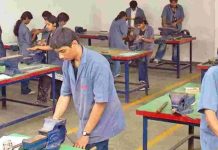 Job Opportunities: ఏపీలో ఐటిఐ విద్యార్థులకు భలే ఛాన్స్! Job Opportunities