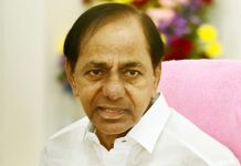 KCR: జూబ్లీహిల్స్ లో కెసిఆర్ ప్రచారం చేస్తే ఎలా ఉండేది? గులాబీ నేతలు ఏమంటున్నారంటే? KCR