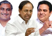 KCR Politics: నిండు వానా కాలంలో పెనుమంటలు.. కేసీఆర్ ఎర్రవల్లి లో ఏం జరుగుతోంది.. KCR Politics