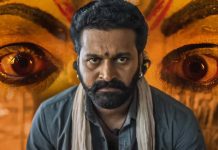 Kantara 2 Collection Day 8: అక్షరాలా 440 కోట్లు..మొదటివారం లోనే ‘కూలీ’,’ఓజీ’ చిత్రాలను దాటేసిన ‘కాంతారా 2’! Kantara 2 Collection Day 8
