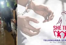Khairatabad Ganesh: ఖైరతాబాద్ గణపతి వద్ద.. వీళ్ళు చేసిన పనికి అంతా షాక్! Khairatabad Ganesh